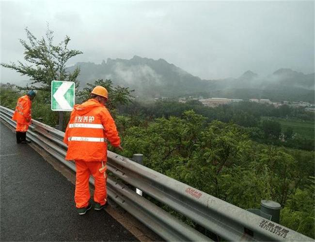 襄阳大型机场排水系统